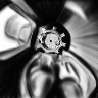 StixHunt