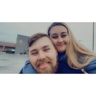 thatbroncogirl570