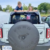 f18f_guy