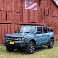 bmorgan59