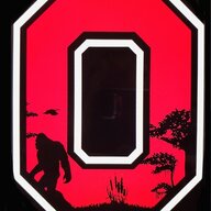 BuckeyeBen71