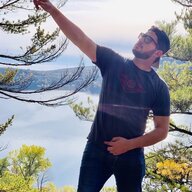 emberseason