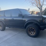 vmachuca55