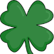 Lucky13!