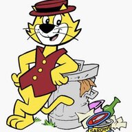topcatrw