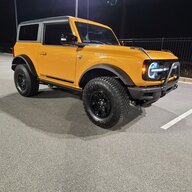 BroncDiesel