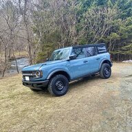DmaxTurncoat