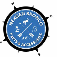 Nexgenbronco