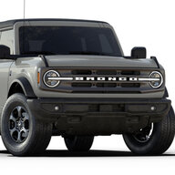 bbbronco3