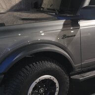 Carbonizedbronco6