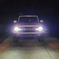 Persephone.offroad