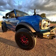 Mn22bronco