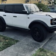 BerserkerBronco
