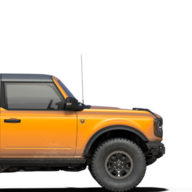 cartech73