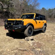 Arlo.Overland