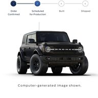 Born2Bronco
