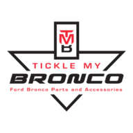 ticklemybronco