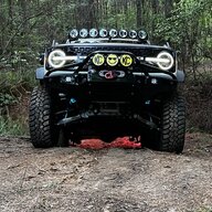 RetroModBronco