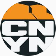 Canyon Coolers