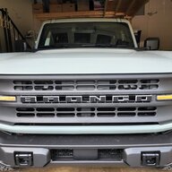 5.0 to 2.3
