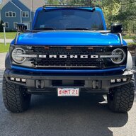 Bigblue81