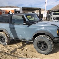 TrailHog