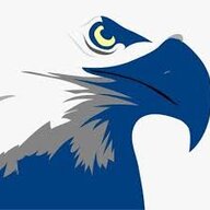 blueeagle75
