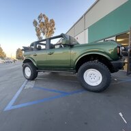 OC-OBX