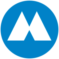 MidlandUSA