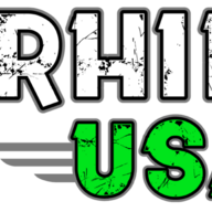 4Rhino