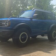 Broncobuster13