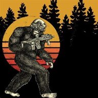 Tactisquatch