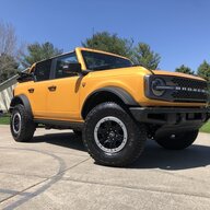 Westys10