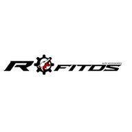 Rofitds