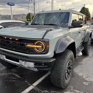 diorbronco