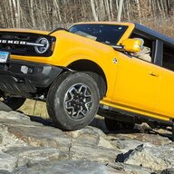210Bronco