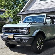 BCBRONCO77