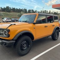 OJBDCColorado