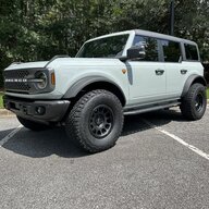 Dmk08