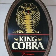 KingCobra