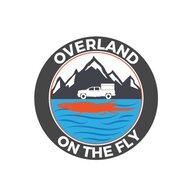 OverlandOnTheFly