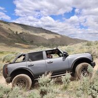 Tazn69Bronco
