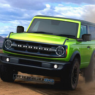 GreenMachine