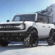 BlackDiamond