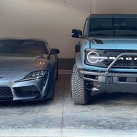 87gpe