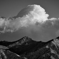 highonthedesert