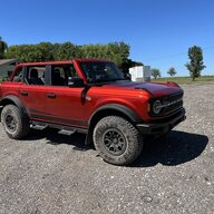 Yeti