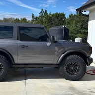 Bronco21Maybe