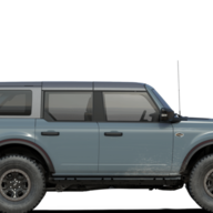 MidwestWildtrak