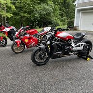 Montducati